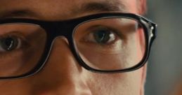 Kingsman: The Secret Service Trailer