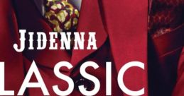 Jidenna - Classic Man (Remix) ft. Kendrick Lamar