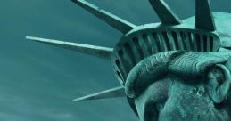 The Strain TV Show Teaser