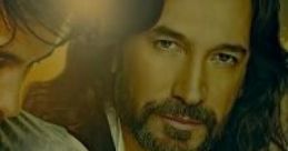 Enrique Iglesias - El Perdedor (Pop) ft. Marco Antonio Solís "El Perdedor" is a captivating pop collaboration between Enrique
