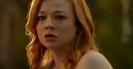 Jessabelle Trailer