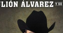 Julión Álvarez Y Su Norteño Banda - El Amor De Su Vida