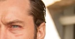 Dom Hemingway Trailer