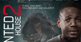 A Haunted House 2 Red Band Trailer