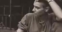 Morrissey- Such A Little Thing Makes Such A Big Difference (Remastered 2010 Bona Drag) "Such A Little Thing Makes Such A