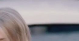Meghan Trainor - Better When I'm Dancin'