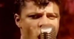 I Can Dream About You - Dan Hartman (HQ Audio) "I Can Dream About You" - Dan Hartman (HQ Audio) Released in 1984, "I Can
