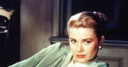 Rear Window (1955)