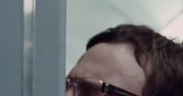 Non Stop Trailer