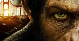 Rise of the Planet of the Apes (2011) "Rise of the Planet of the Apes" is a gripping science fiction film released in 2011.