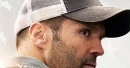 Homefront Trailer