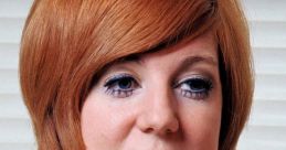 Cilla Black