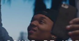Rae Sremmurd - This Could Be Us Rae Sremmurd's "This Could Be Us" is a captivating song that will leave you entranced by