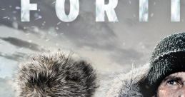 Fortitude Season 1 Tv Show Trailer