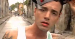 J Balvin - Tranquila