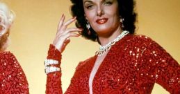 Gentlemen Prefer Blondes