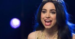 Sofia Carson - Rotten to the Core (From "Descendants: Wicked World") "Sofia Carson - Rotten to the Core" is a song from the
