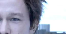 The Walk Teaser