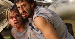 The Green Inferno Trailer
