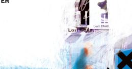 Radiohead - Karma Police
