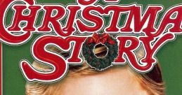 A Christmas Story (1983) A Christmas Story is a heartwarming and comical movie released in 1983 that has become a beloved