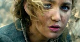 The Book Thief Trailer