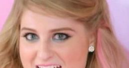 Meghan Trainor - Lips Are Movin