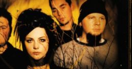 Evanescence - My Immortal
