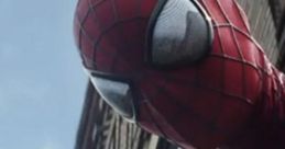The Amazing Spider-Man 2 Trailer
