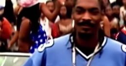 Dr. Dre - Still D.R.E. ft. Snoop Dogg