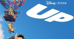 Up (2009)