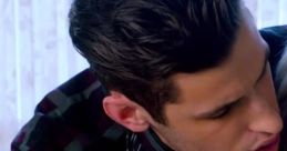 Meghan Trainor - Dear Future Husband