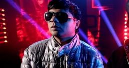 Daddy Yankee - Sabado Rebelde ft. Plan B