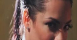 Pitbull - Como Yo Le Doy ft. Don Miguelo