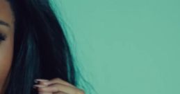 Ciara - Dance Like We're Making Love
