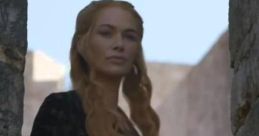 Game of Thrones Season 4 Tv Show Trailer