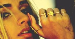 Pia Mia - Do It Again ft. Chris Brown, Tyga