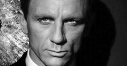 Spectre Trailer