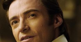 The Prestige (2006)