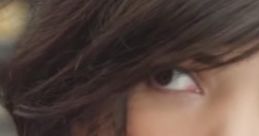 Indila - Dernière Danse (Clip Officiel)