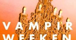 Vampire Weekend - A-Punk