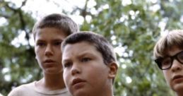 Stand by Me (1986)