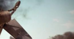 BotWars Teaser