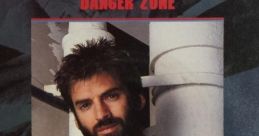 Kenny Loggins - Danger Zone