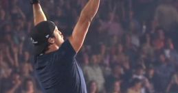 Luke Bryan - Play It Again