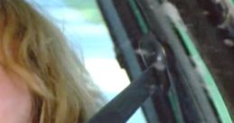 Tammy Trailer