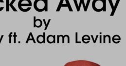 R. City - Locked Away ft. Adam Levine