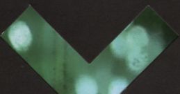 The xx - Islands