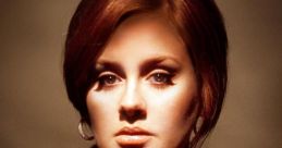 Adele - Hometown Glory