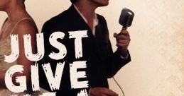P!nk - Just Give Me A Reason ft. Nate Ruess